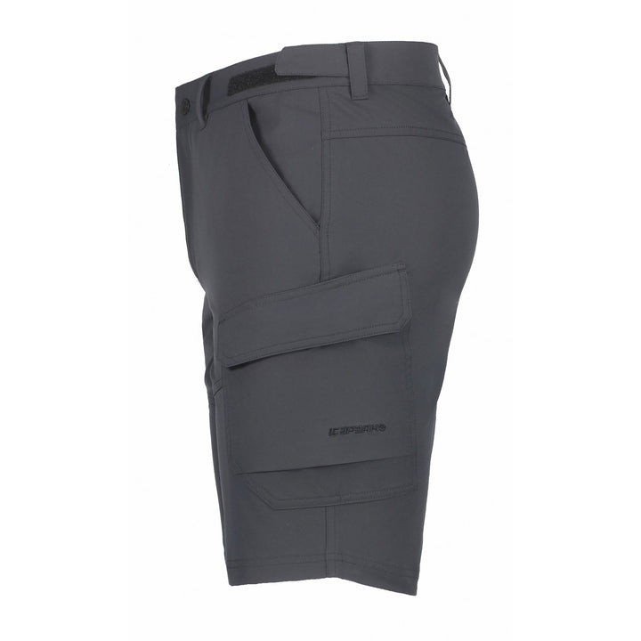 Icepeak Braswell Shorts Herren