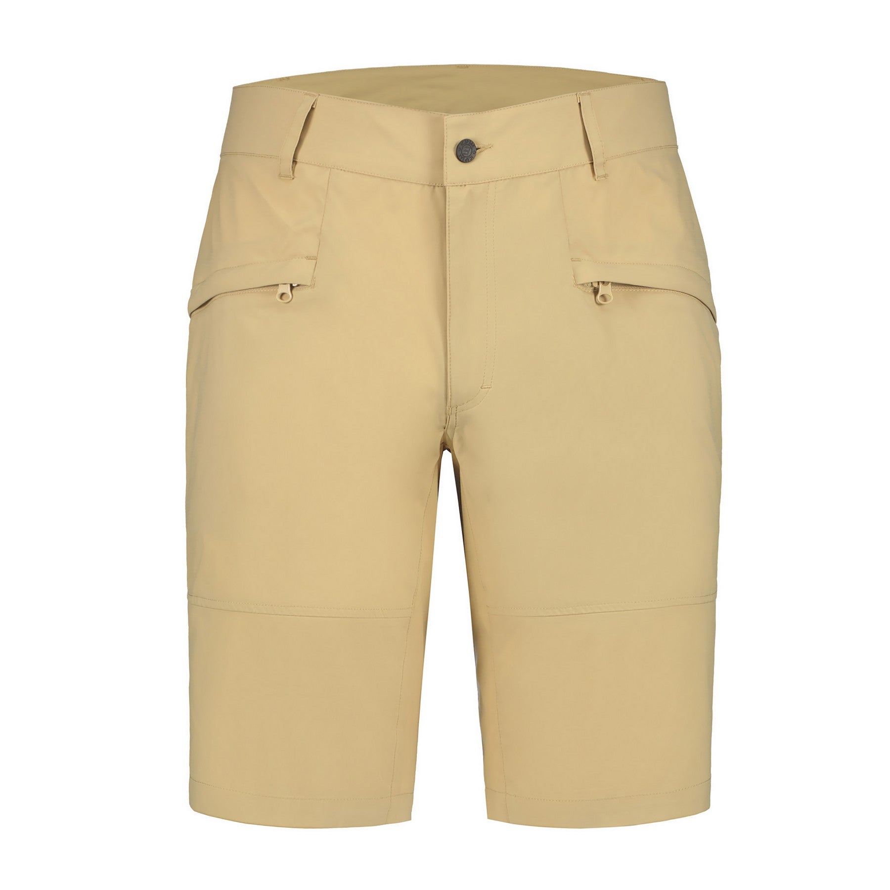 Icepeak Ahaus Shorts Herren