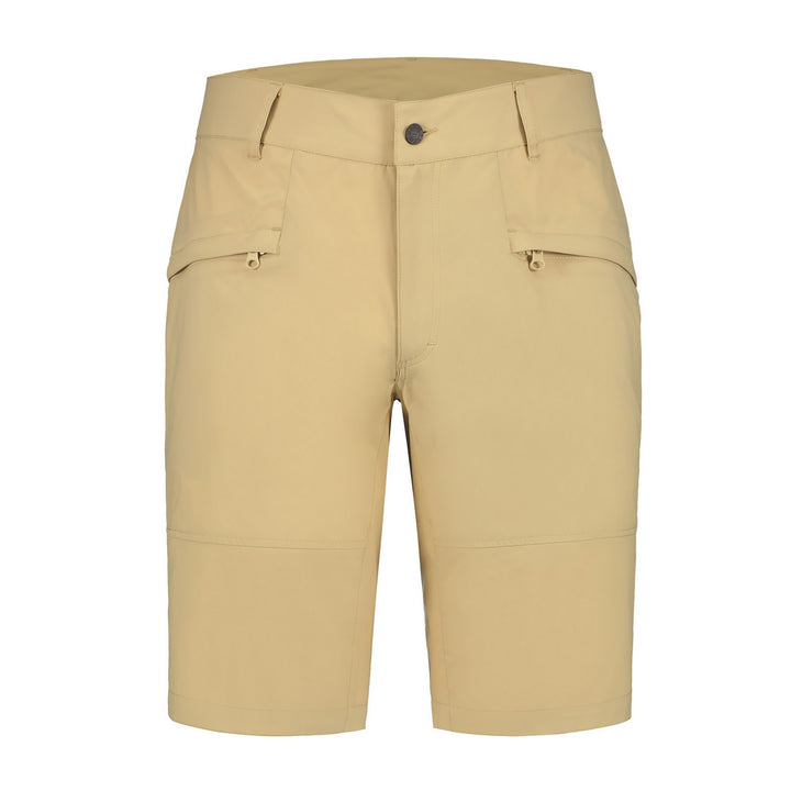 Icepeak Ahaus Shorts Herren
