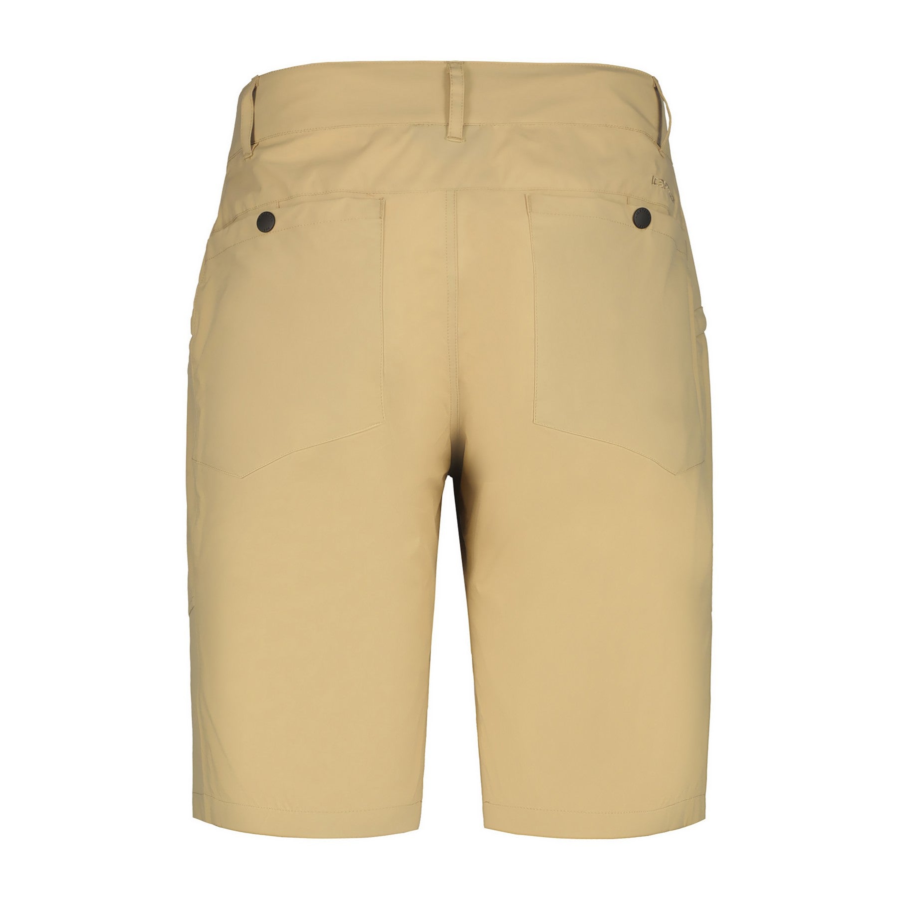 Icepeak Ahaus Shorts Herren