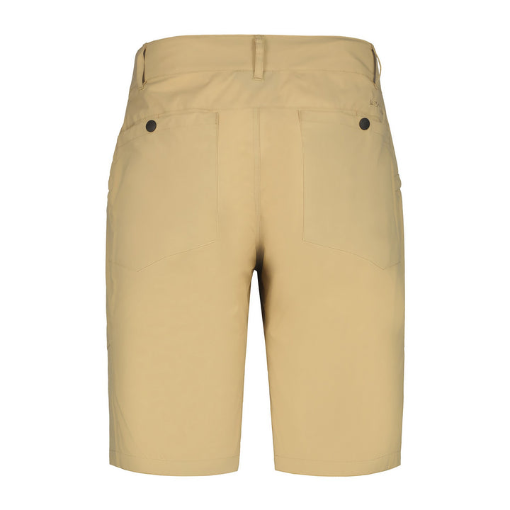 Icepeak Ahaus Shorts Herren