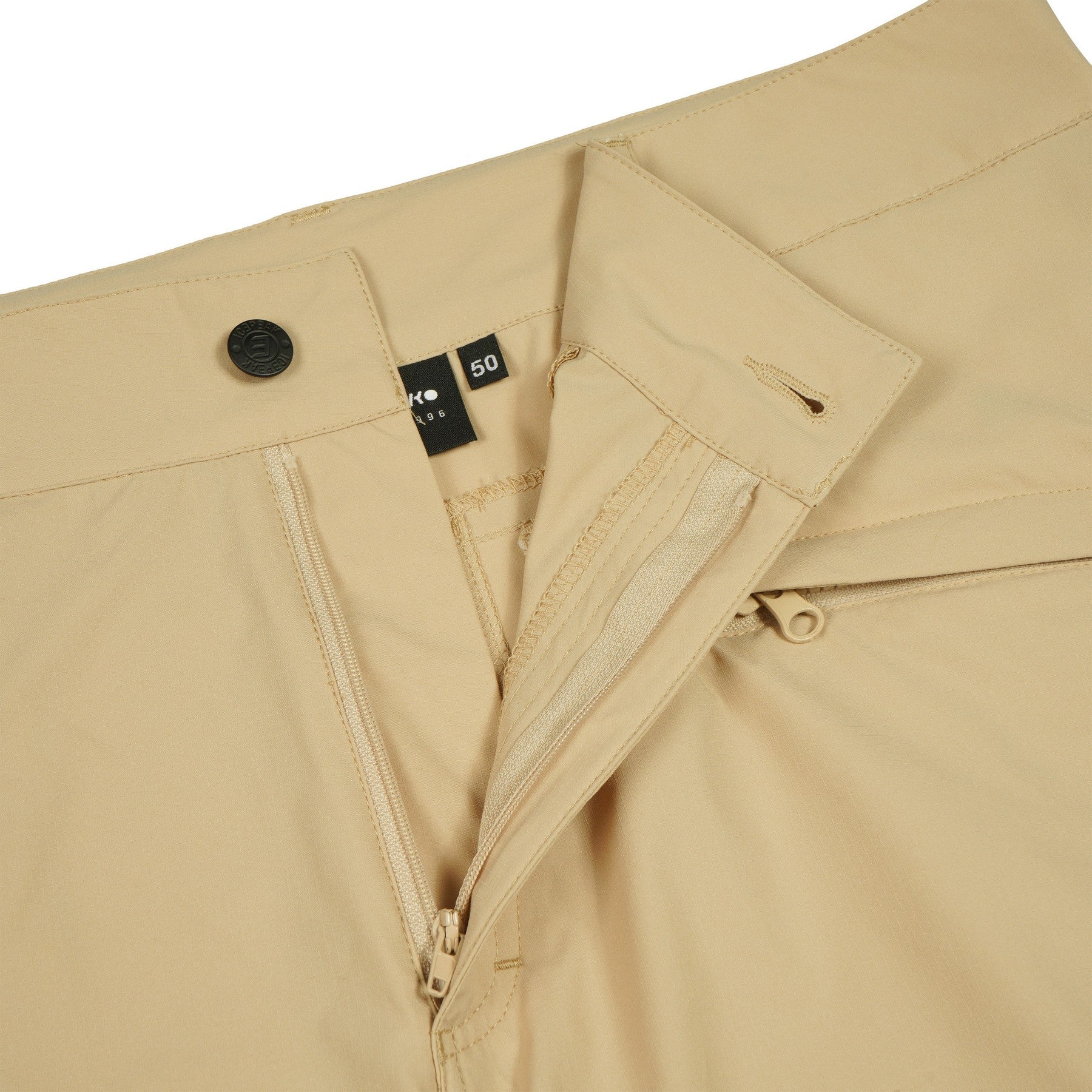 Icepeak Ahaus Shorts Herren