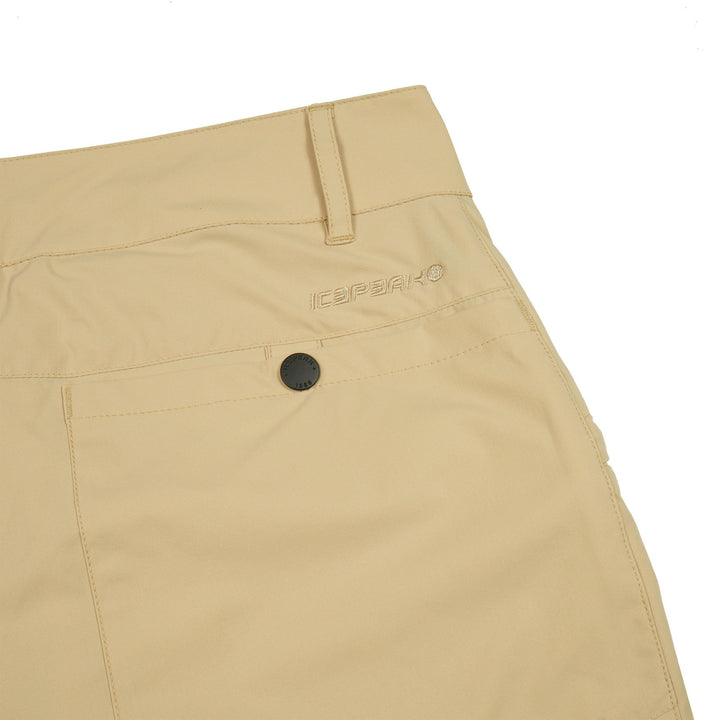Icepeak Ahaus Shorts Herren