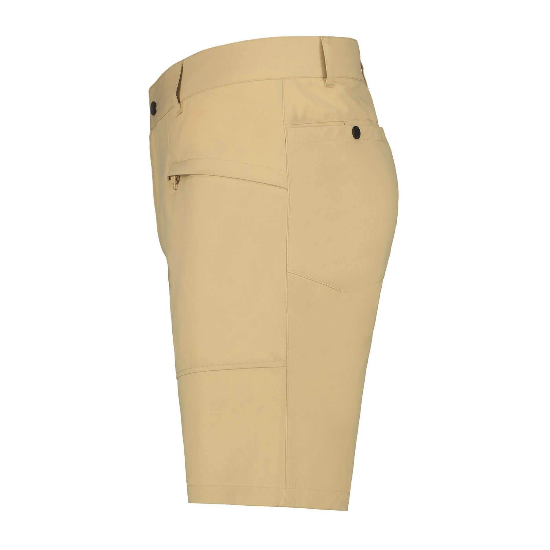 Icepeak Ahaus Shorts Herren