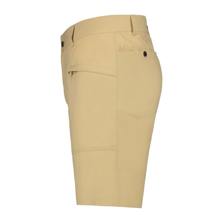Icepeak Ahaus Shorts Herren