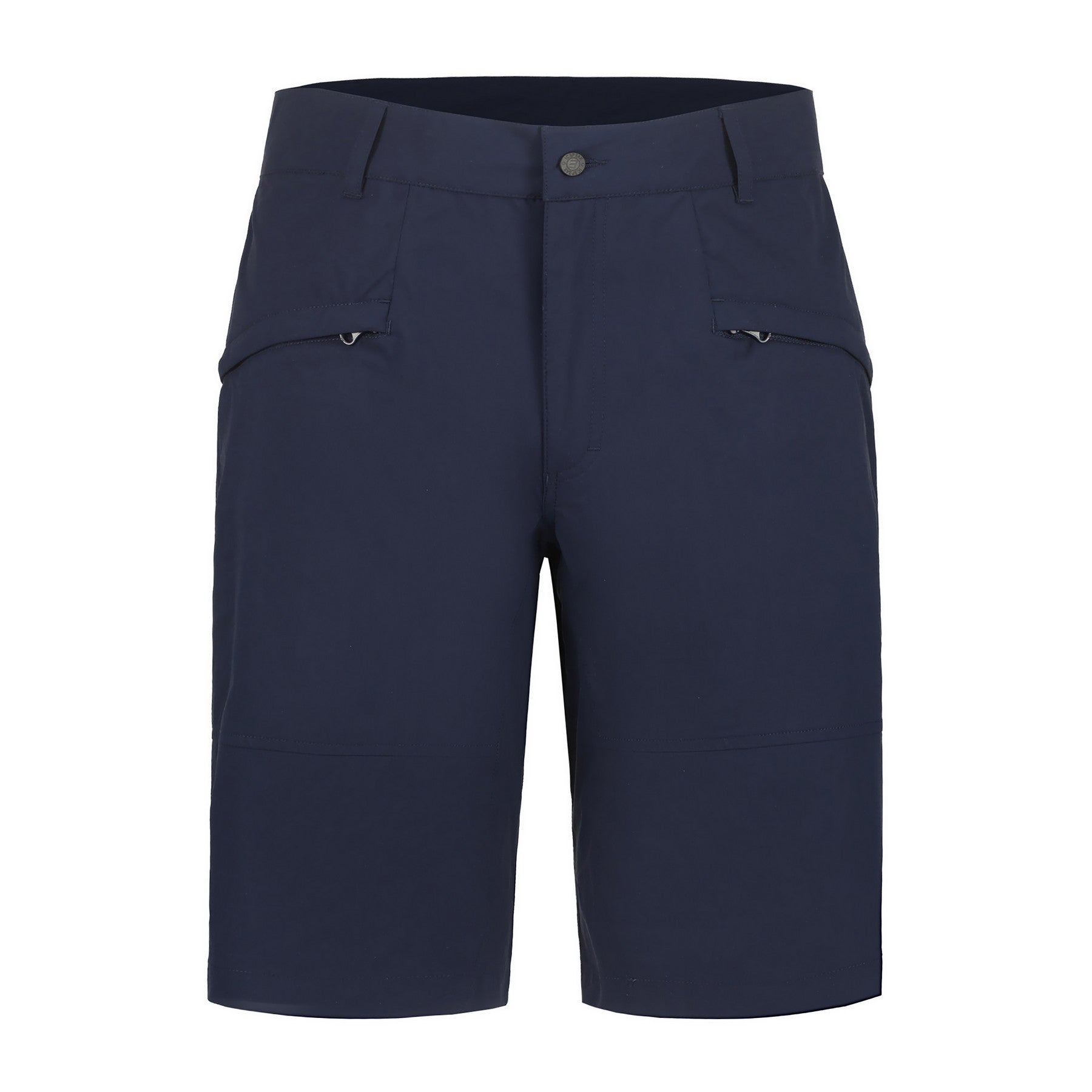 Icepeak Ahaus Shorts Herren