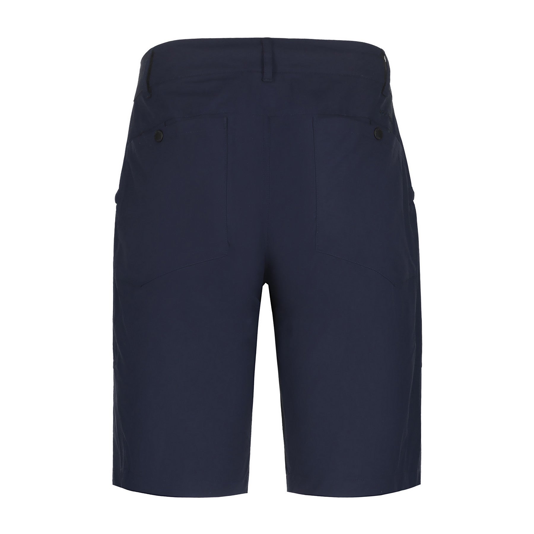 Icepeak Ahaus Shorts Herren