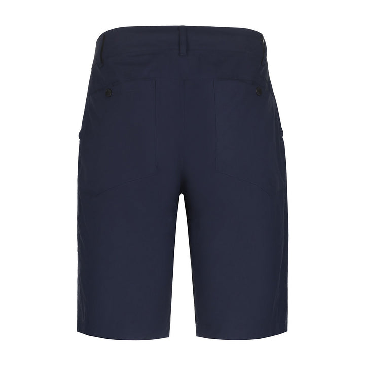 Icepeak Ahaus Shorts Herren