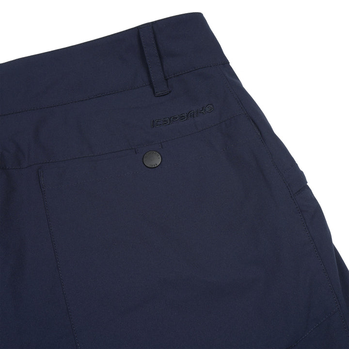 Icepeak Ahaus Shorts Herren