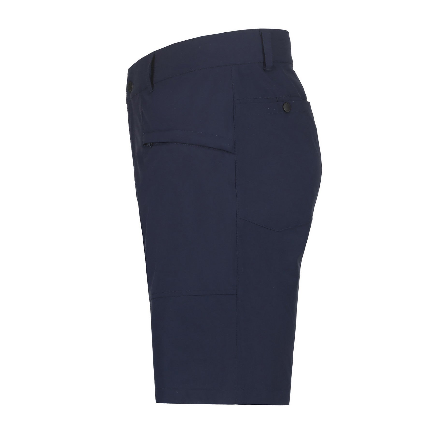 Icepeak Ahaus Shorts Herren
