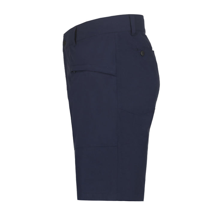 Icepeak Ahaus Shorts Herren