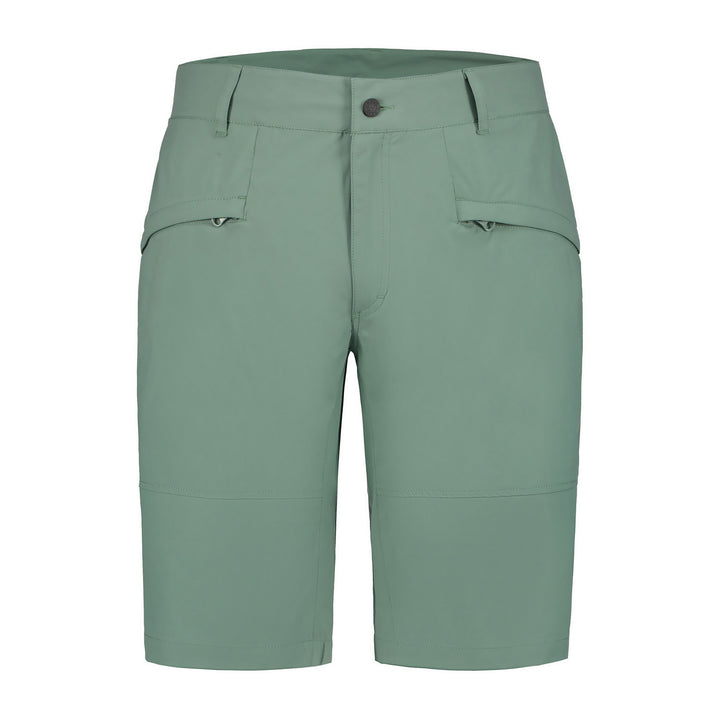 Icepeak Ahaus Shorts Herren
