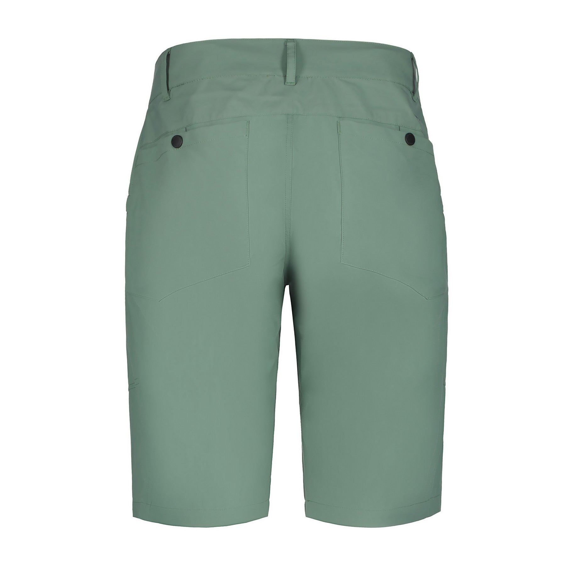 Icepeak Ahaus Shorts Herren