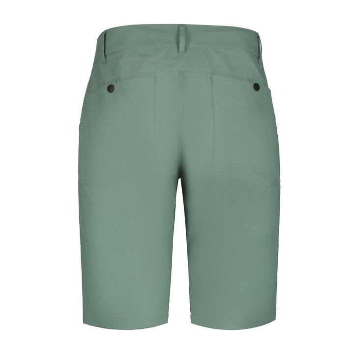 Icepeak Ahaus Shorts Herren