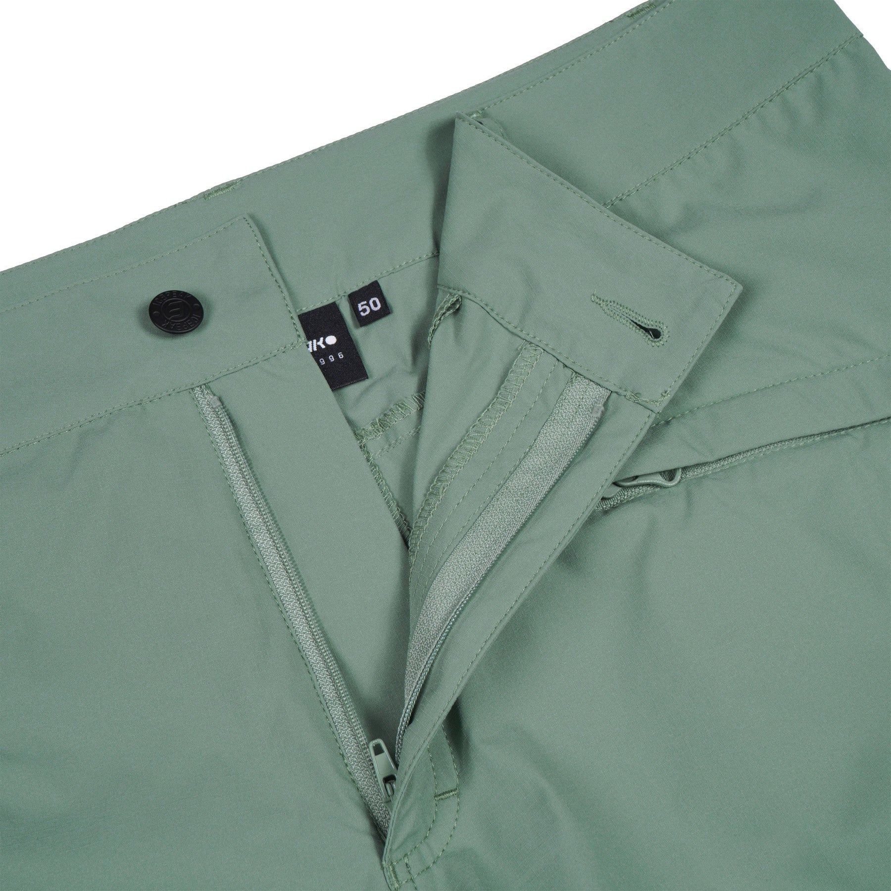 Icepeak Ahaus Shorts Herren