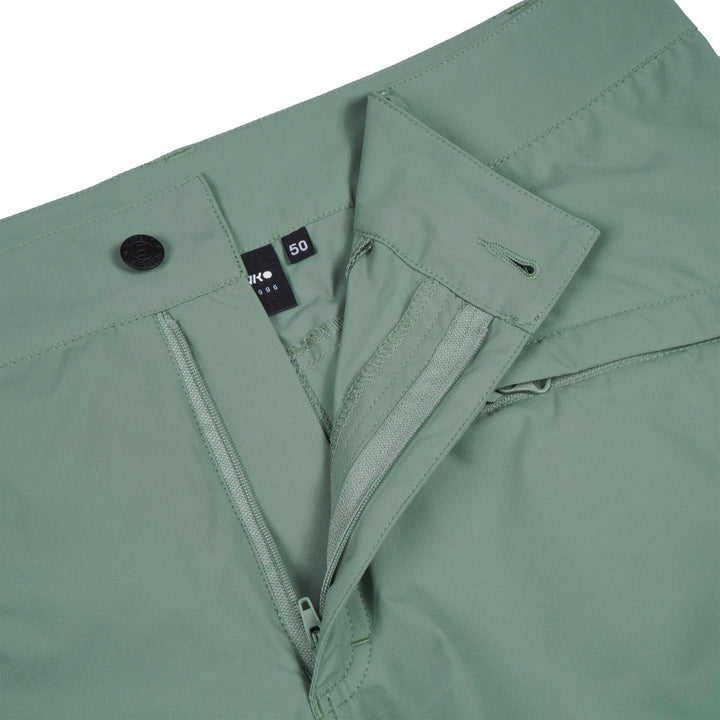 Icepeak Ahaus Shorts Herren