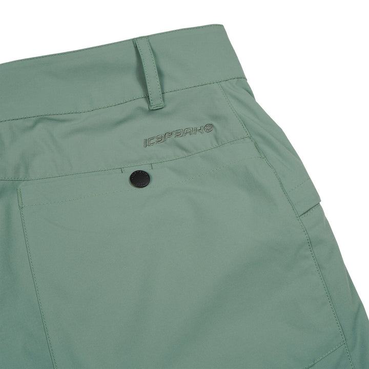 Icepeak Ahaus Shorts Herren