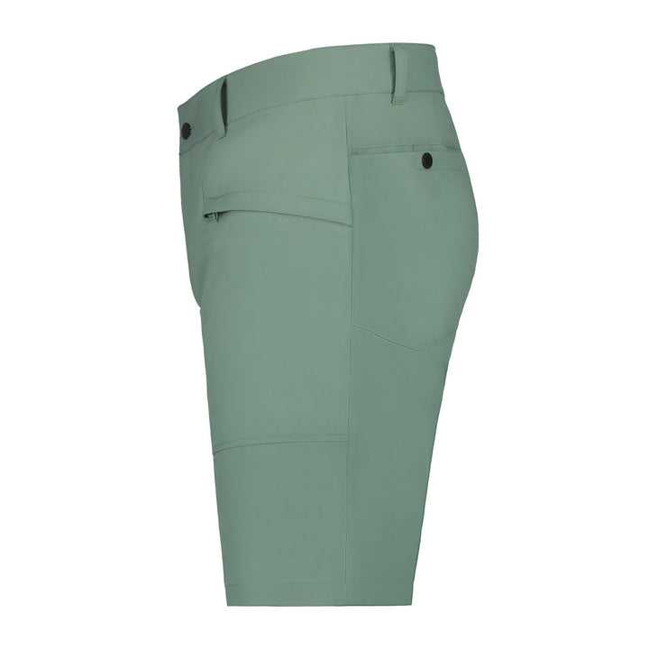 Icepeak Ahaus Shorts Herren