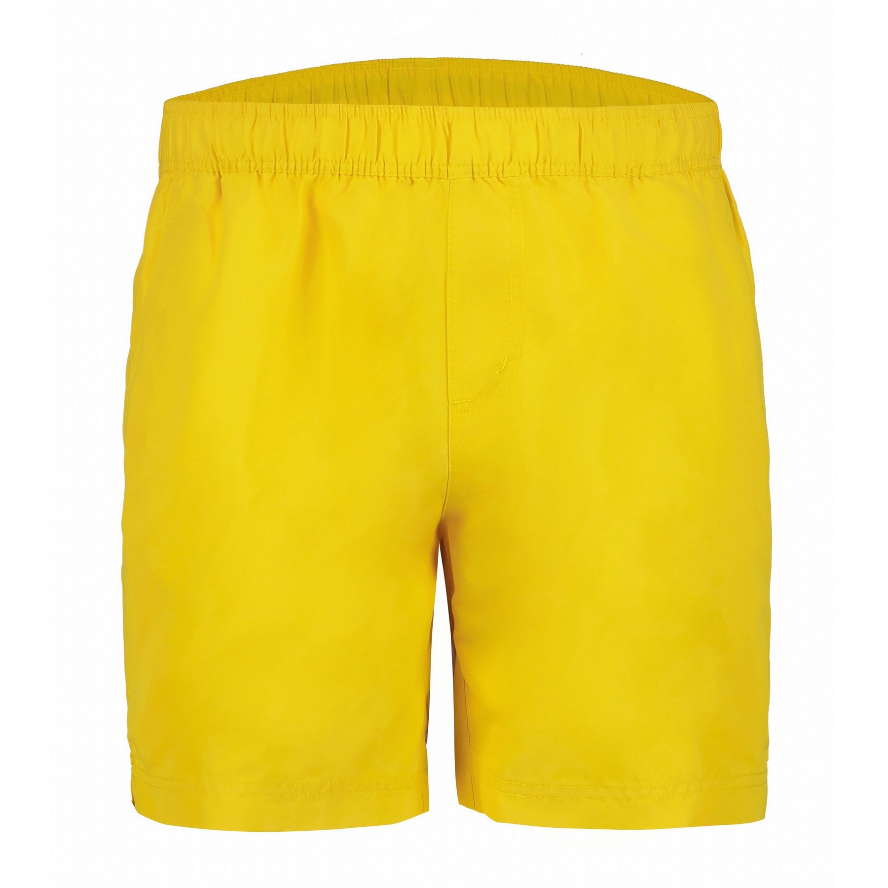Icepeak Melstone Badehosen Herren