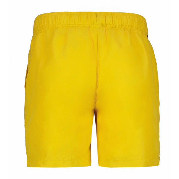 Icepeak Melstone Badehosen Herren