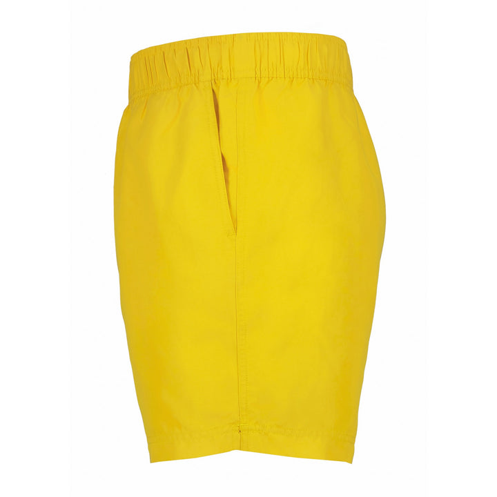 Icepeak Melstone Badehosen Herren