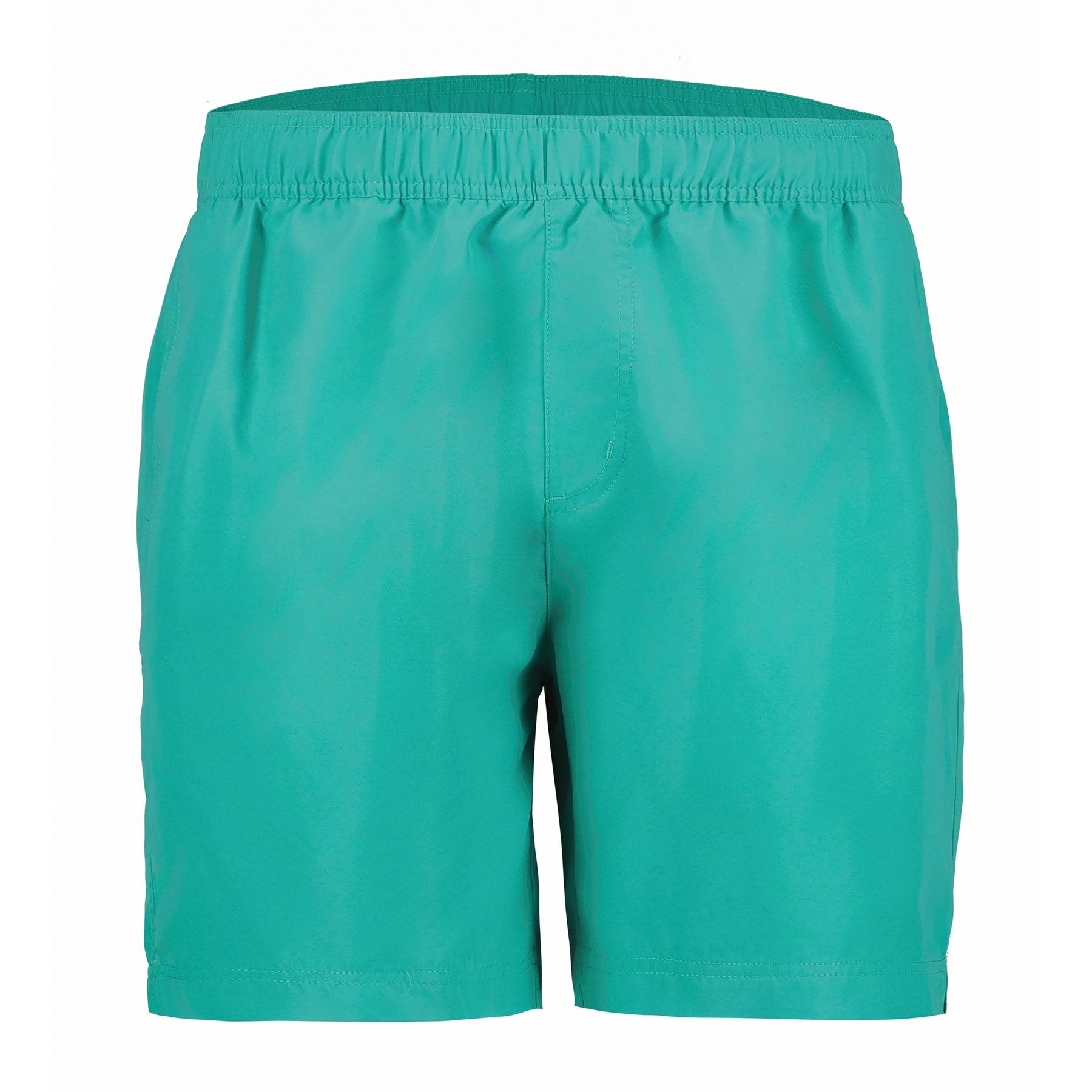 Icepeak Melstone Badehosen Herren