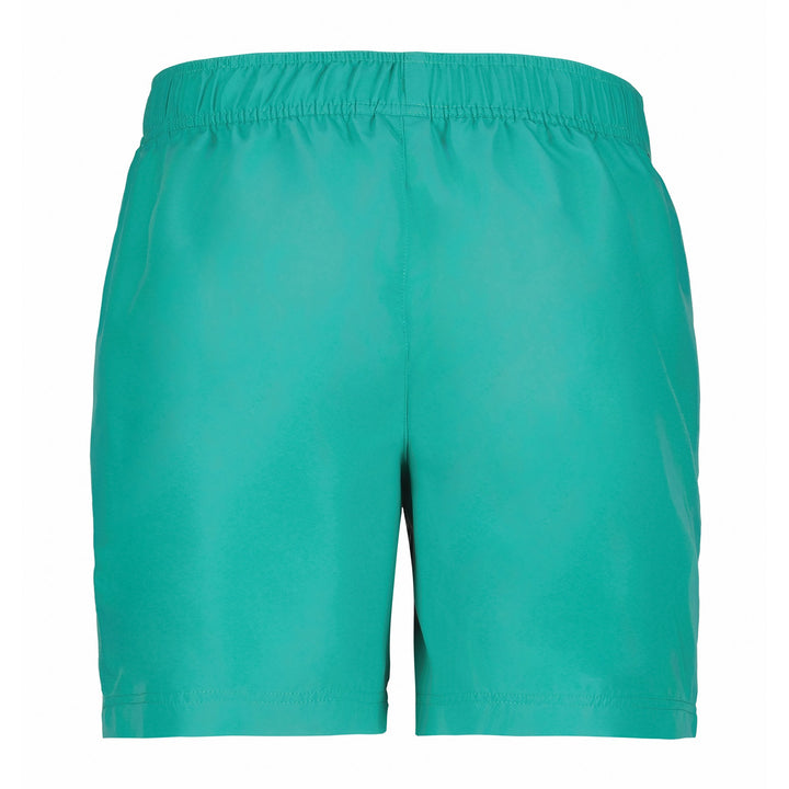 Icepeak Melstone Badehosen Herren