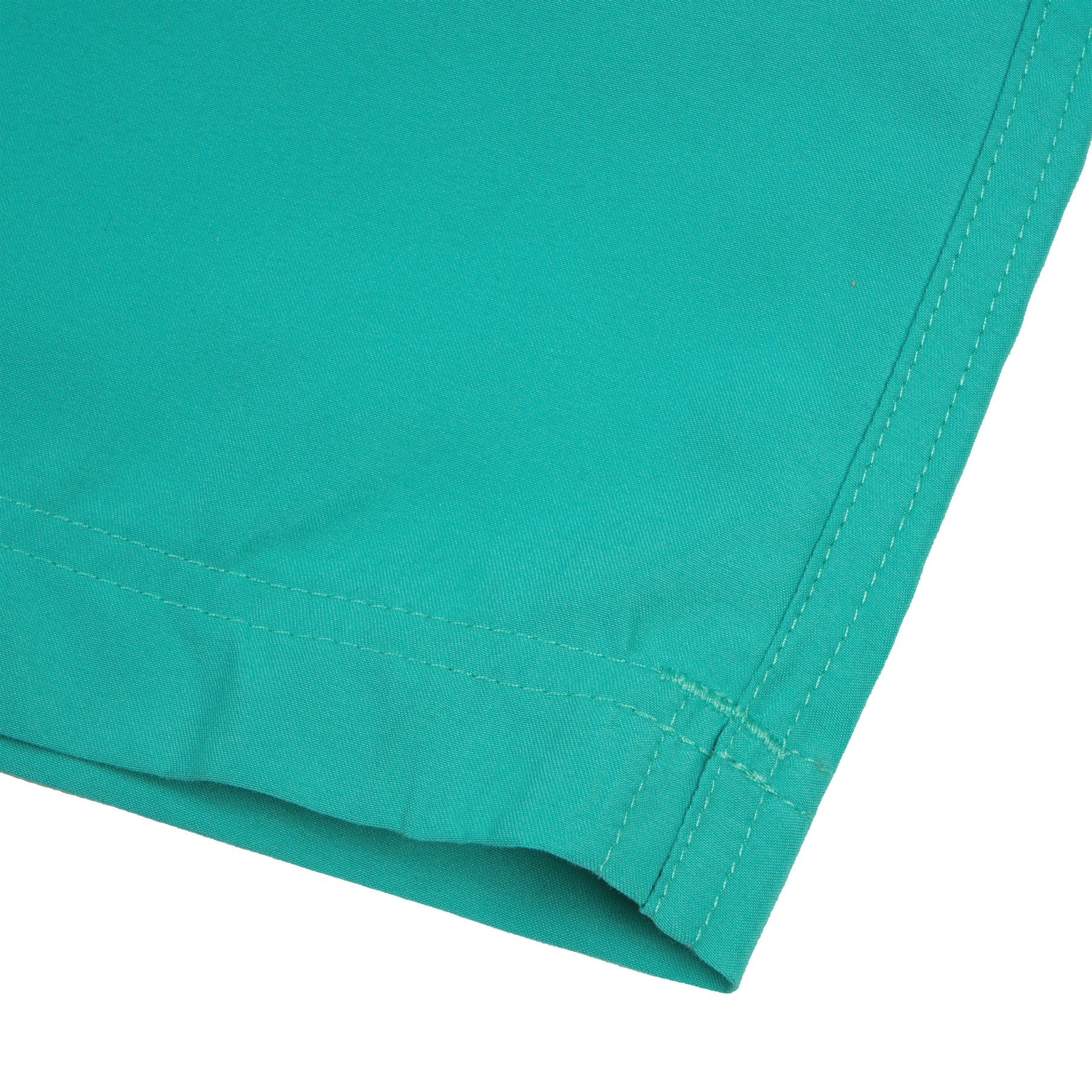 Icepeak Melstone Badehosen Herren