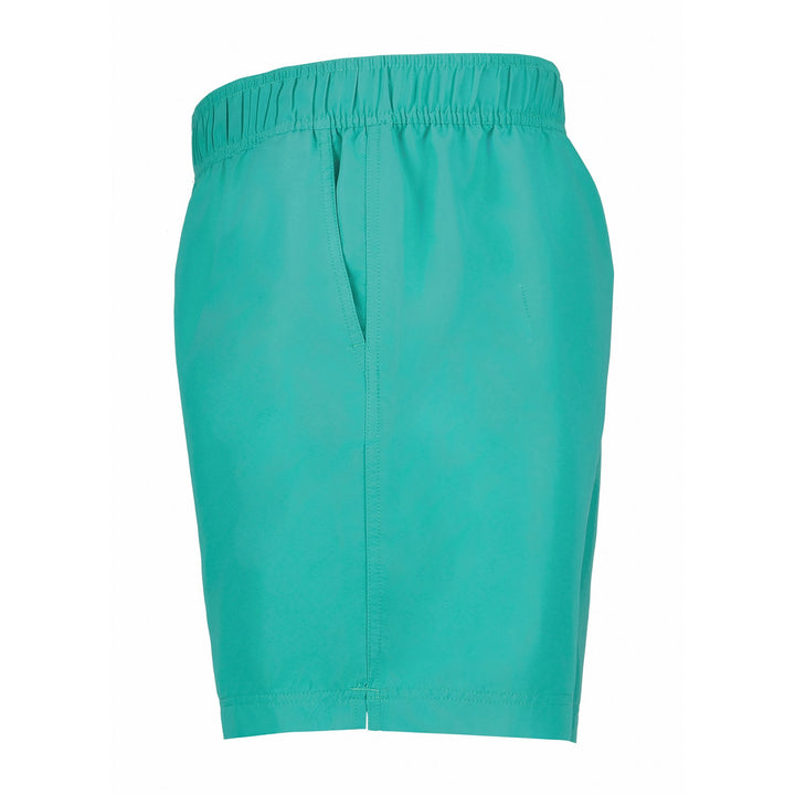 Icepeak Melstone Badehosen Herren