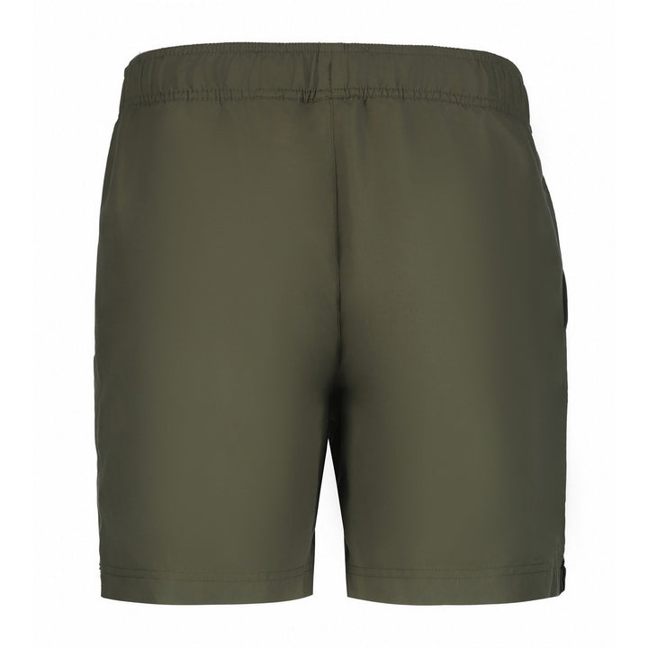 Icepeak Melstone Badehosen Herren