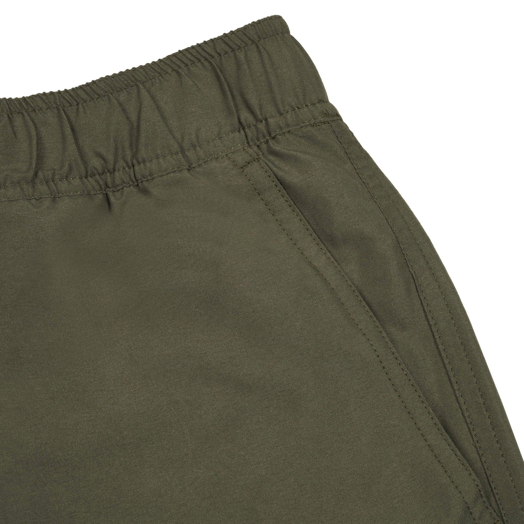 Icepeak Melstone Badehosen Herren