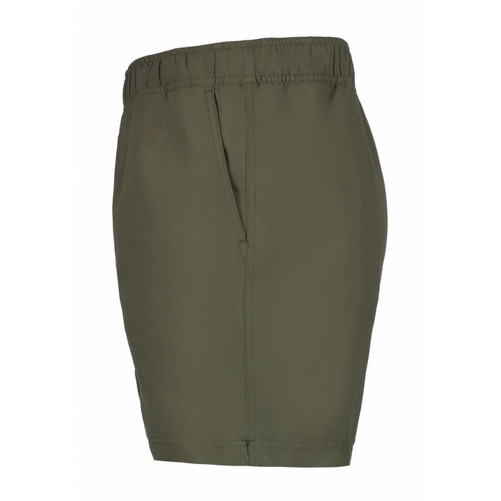 Icepeak Melstone Badehosen Herren