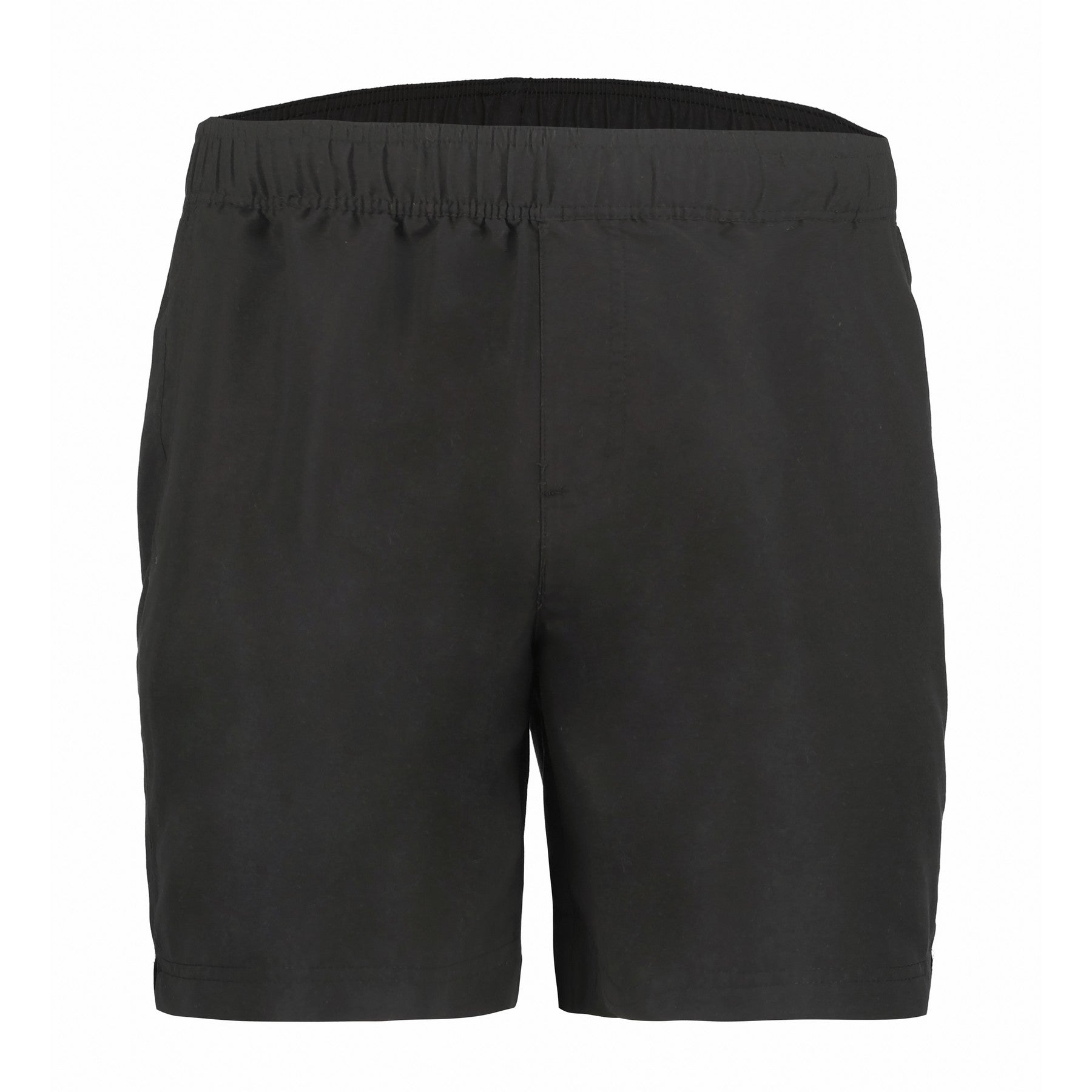 Icepeak Melstone Badehosen Herren