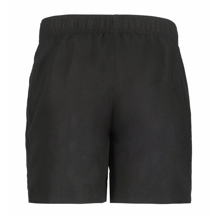 Icepeak Melstone Badehosen Herren