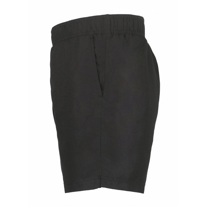 Icepeak Melstone Badehosen Herren