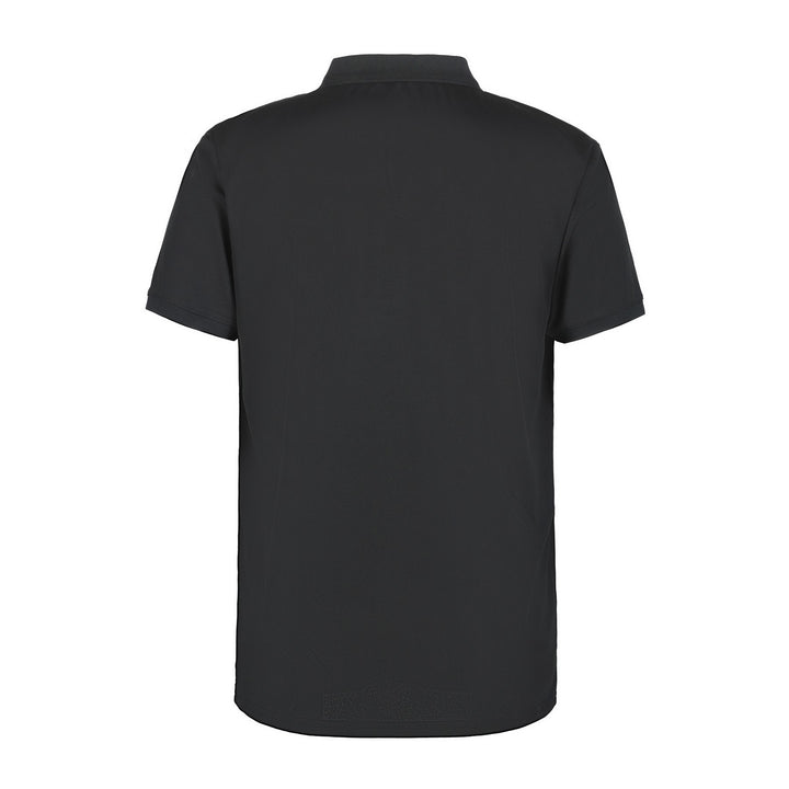 Icepeak Bellmont Poloshirt Herren
