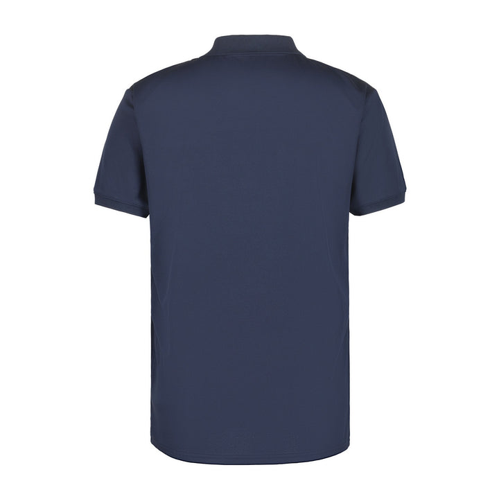 Icepeak Bellmont Poloshirt Herren