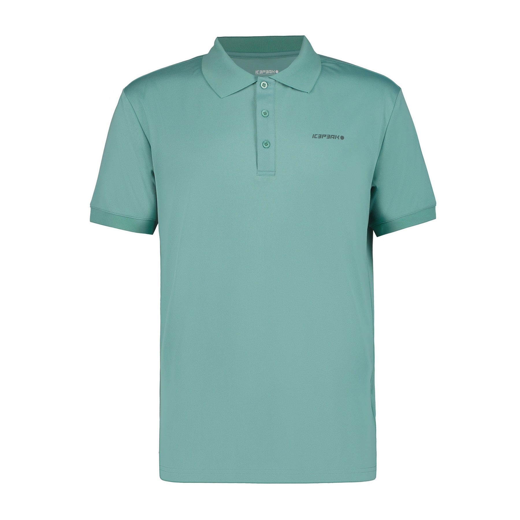 Icepeak Bellmont Poloshirt Herren