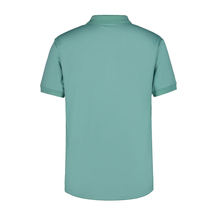 Icepeak Bellmont Poloshirt Herren