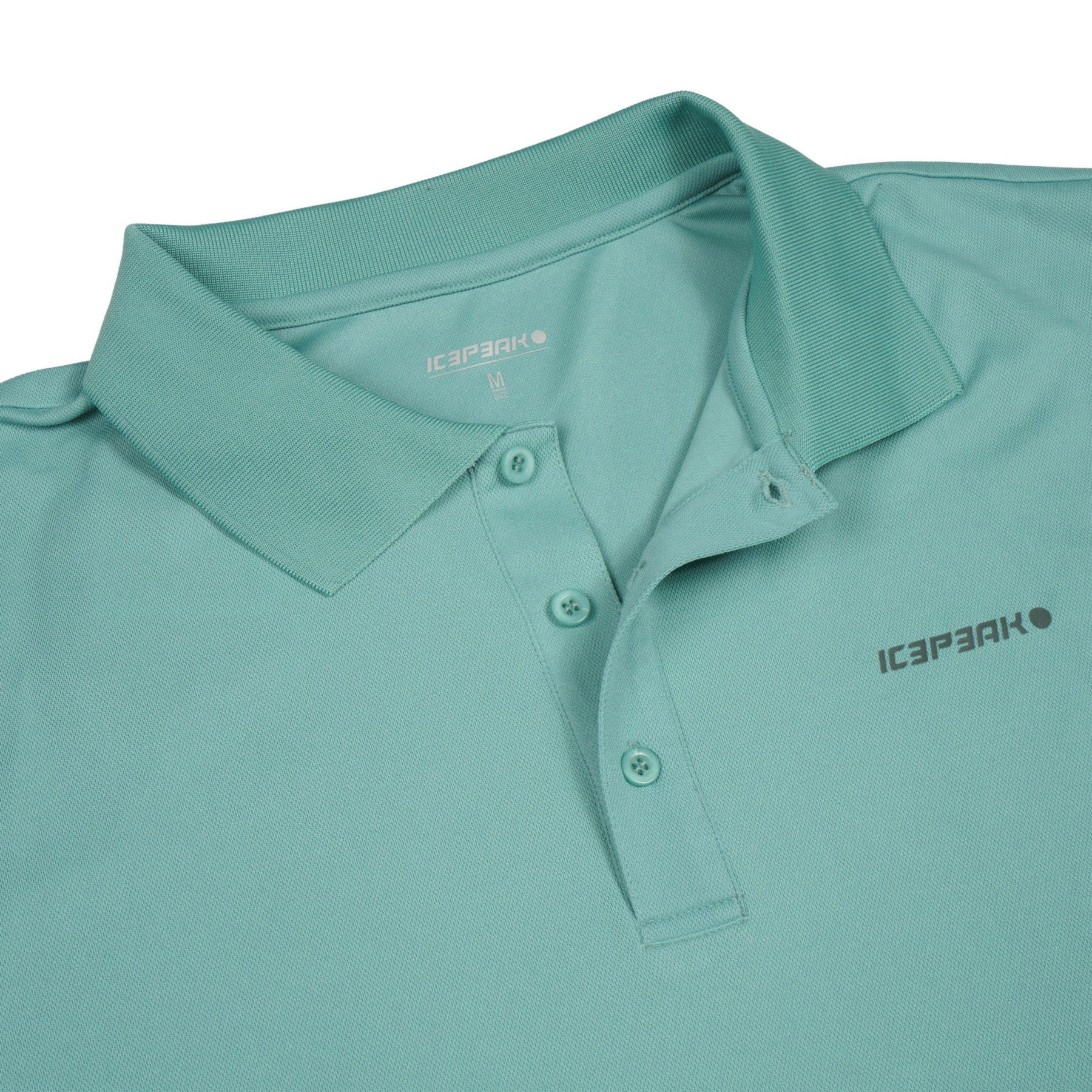 Icepeak Bellmont Poloshirt Herren