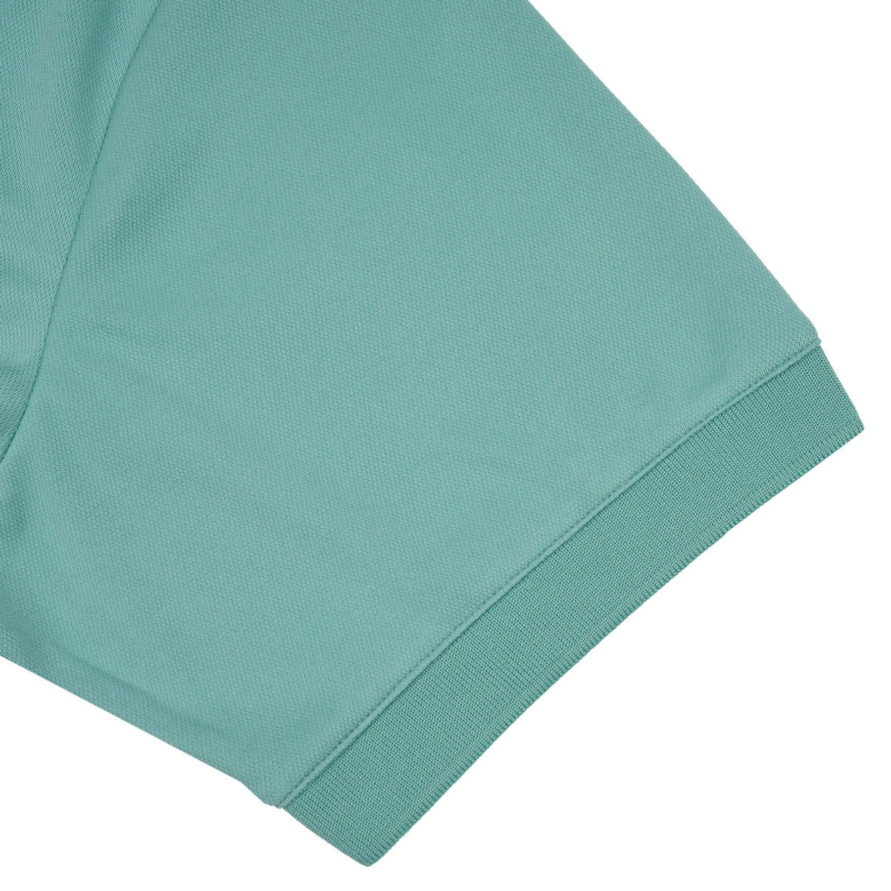 Icepeak Bellmont Poloshirt Herren