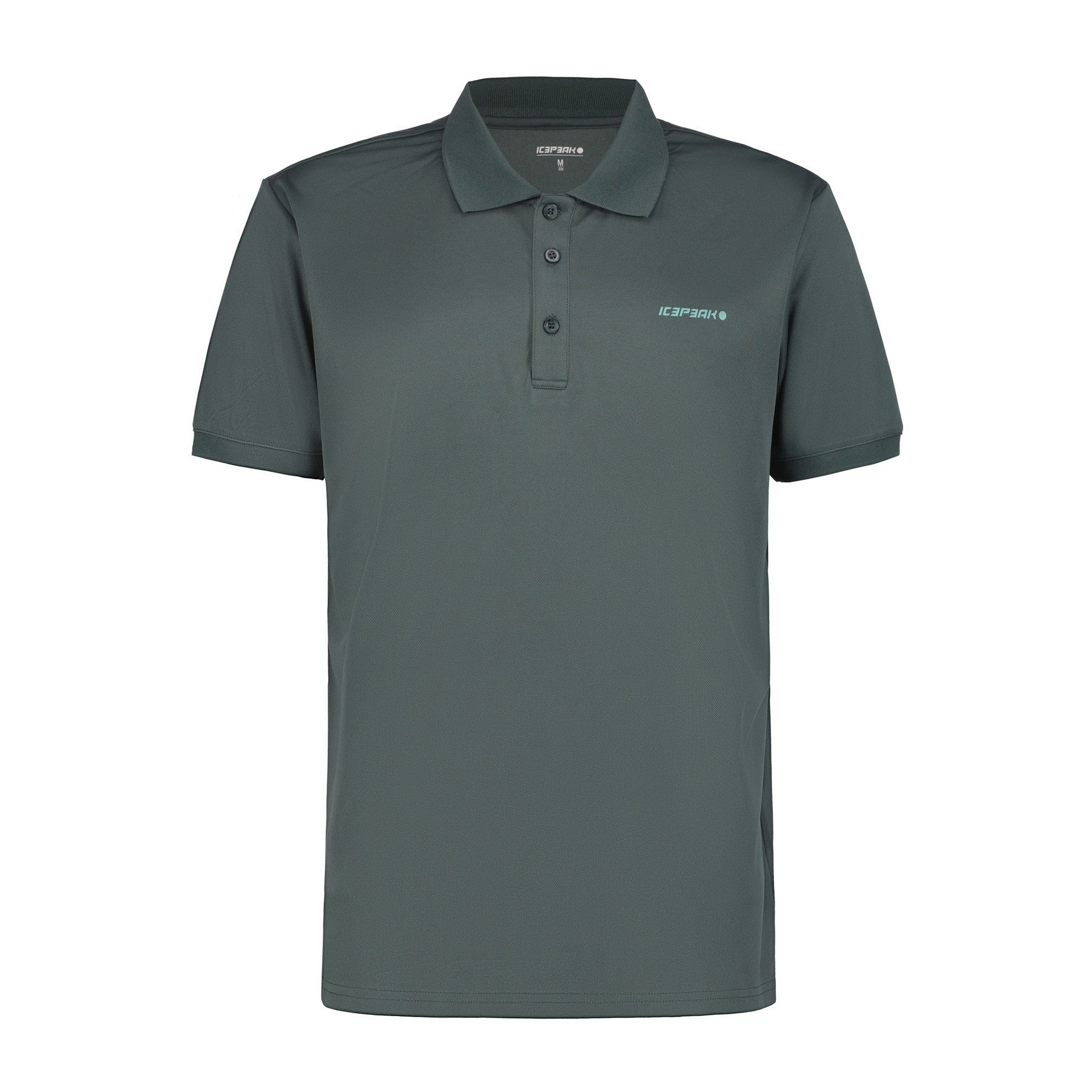 Icepeak Bellmont Poloshirt Herren