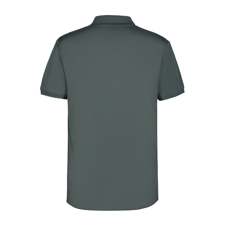 Icepeak Bellmont Poloshirt Herren