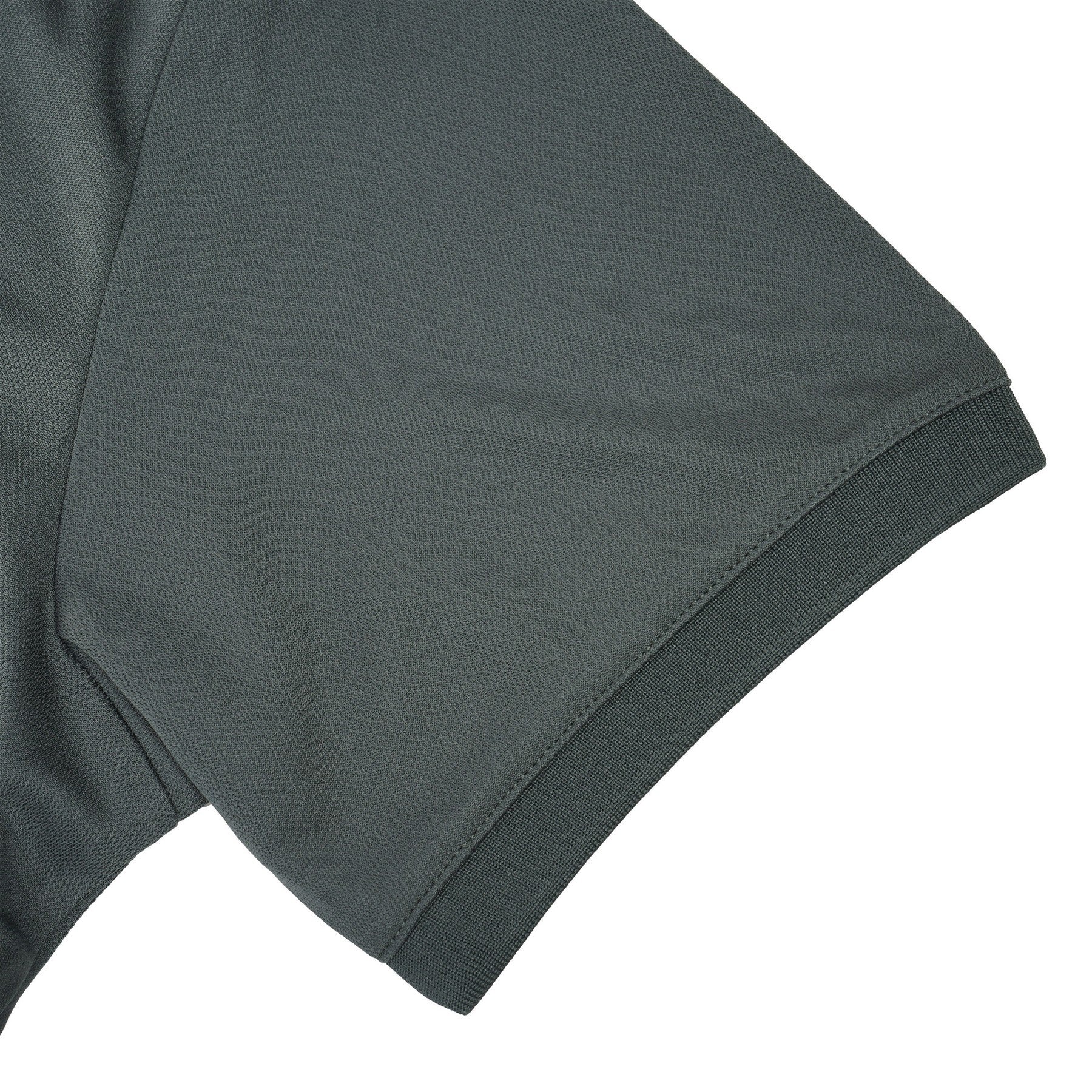 Icepeak Bellmont Poloshirt Herren