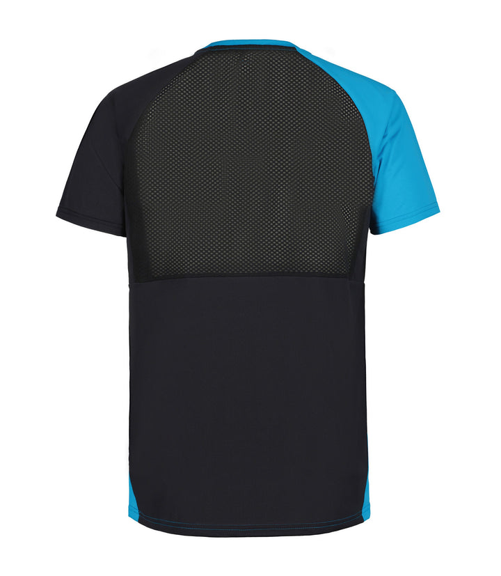 Icepeak Bettles T-Shirt Herren – Turquoise