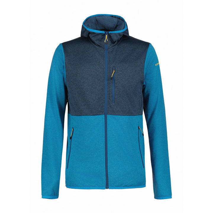 Icepeak Barnwell Midlayer Herren