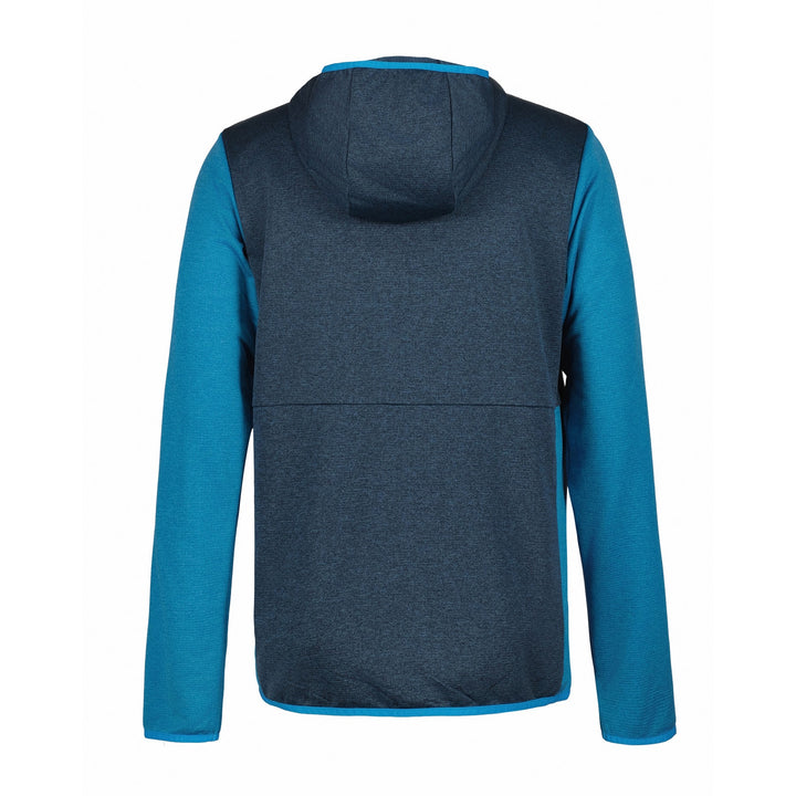 Icepeak Barnwell Midlayer Herren