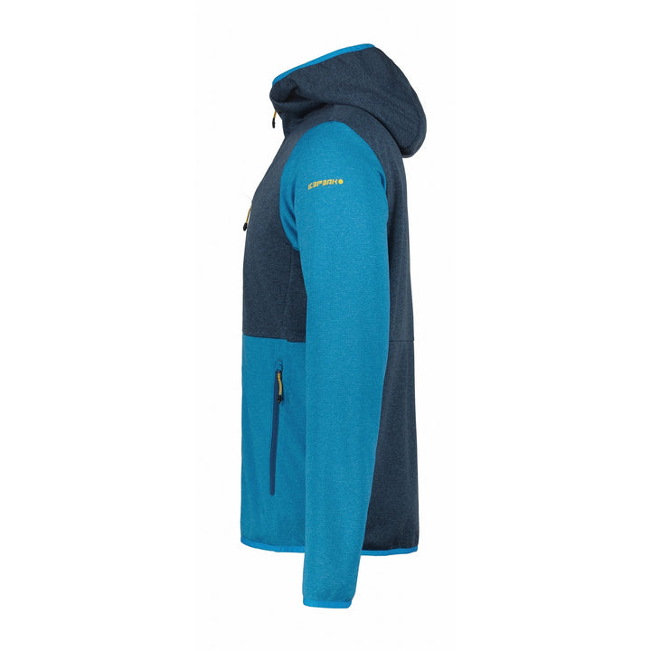 Icepeak Barnwell Midlayer Herren