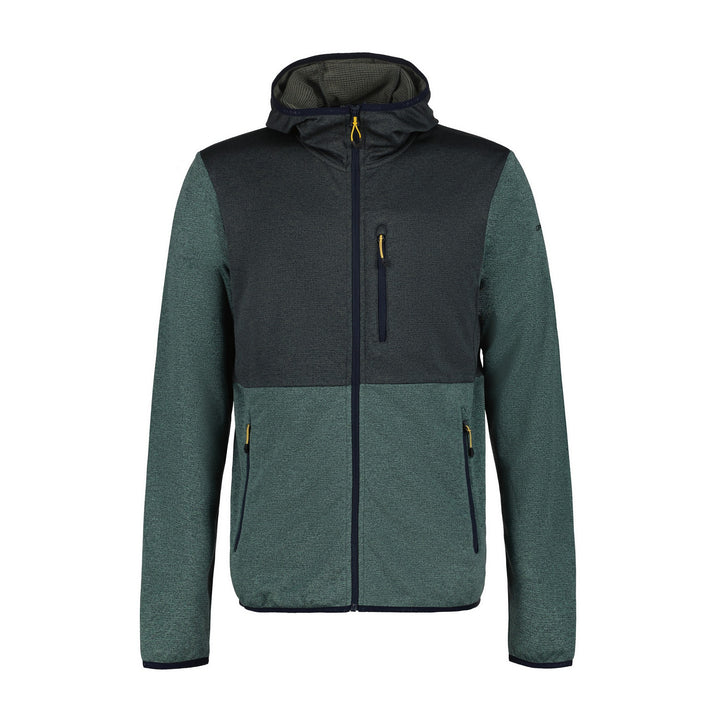 Icepeak Barnwell Midlayer Herren