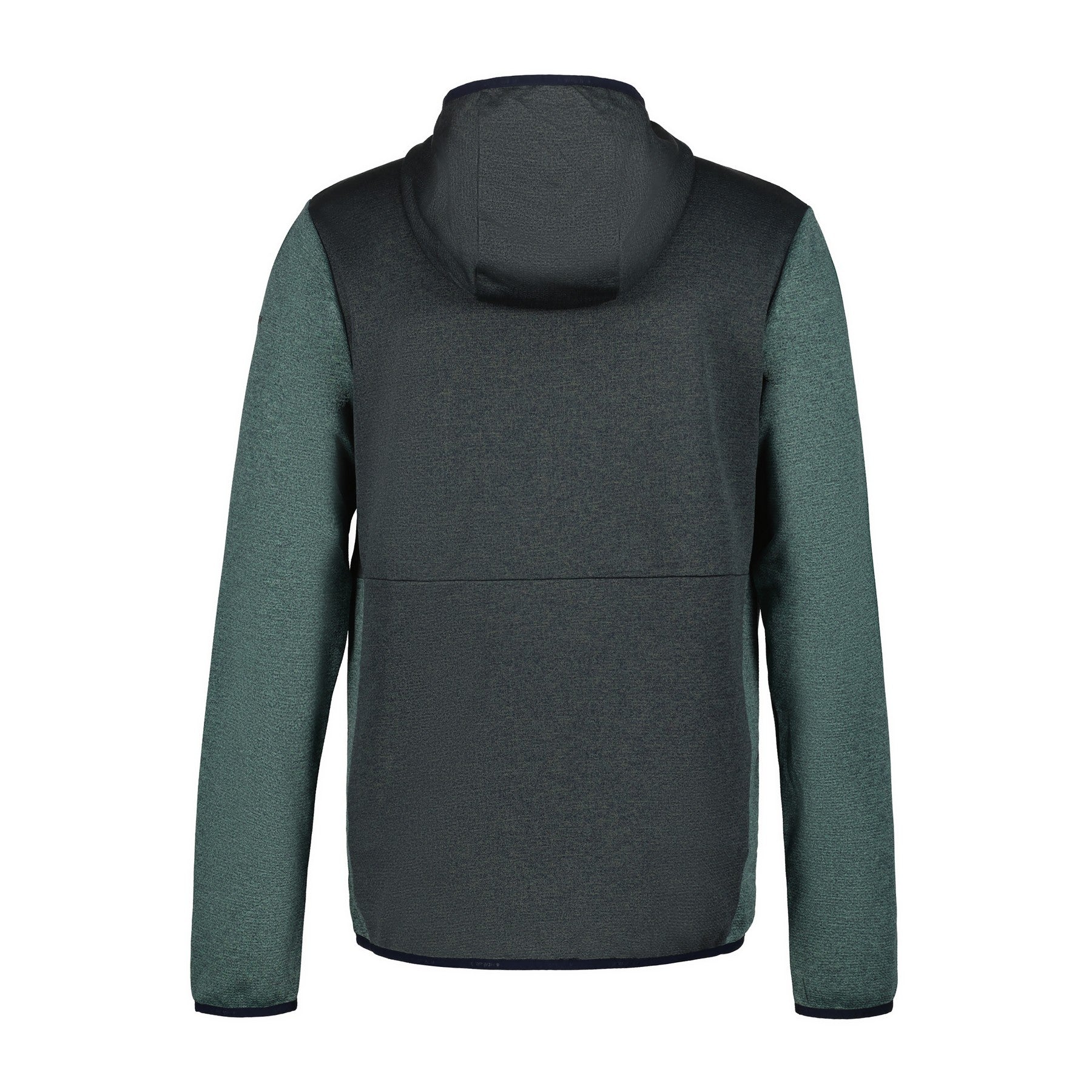 Icepeak Barnwell Midlayer Herren